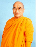 htmc.jpg (17560 bytes)